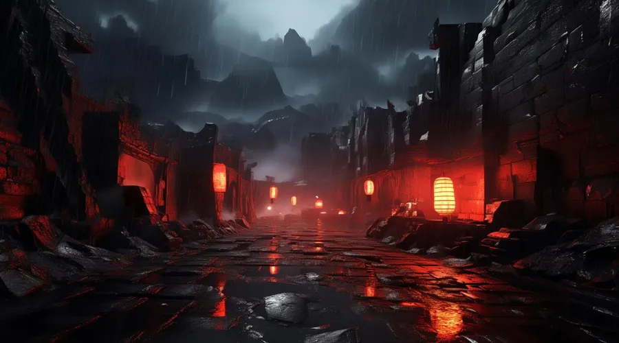 泰坦之路兑换码横幅图片2
